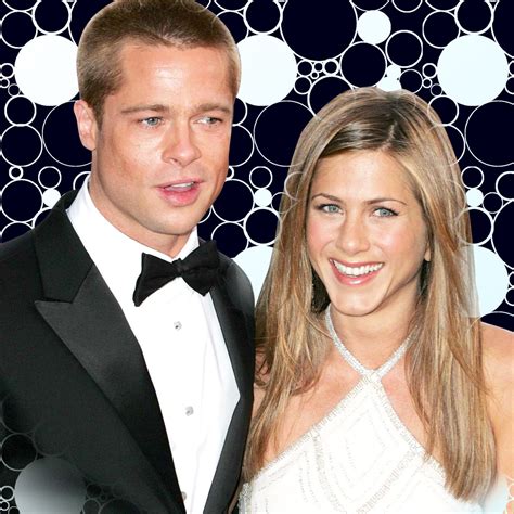 couple celebre